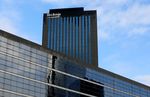 Marge en hausse pour Technip, objectifs et vision confirmés