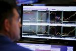 Les marchés européens ouvrent en baisse