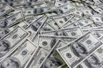 Marché : La croissance américaine cale au 1er trimestre
