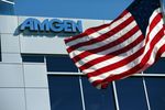 Amgen bat le consensus au 1er trimestre et relève ses prévisions