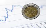 Marché : L'inflation reste négative dans la zone euro