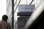 Sanofi reste confiant sur Medivation malgré le rejet de l'offre