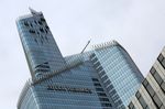 Les comptes trimestriels d'Euler-Hermes dopés par une plus-value
