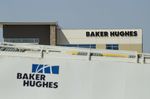 Halliburton et Baker Hughes renoncent à leur fusion
