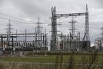 Engie rappelé à l'ordre par la Concurrence sur ses tarifs