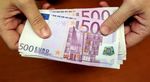 Marché : 5,4 milliards d'euros de contrats d'assurance-vie en déshérence