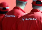 Airbus et Safran trouvent un accord sur leur coentreprise