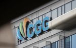 CGG creuse ses pertes au 1er trimestre