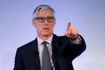 Sanofi menace le conseil de Medivation de demander sa révocation