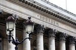 Les Bourses européennes ouvrent en légère progression