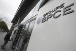Profits en berne chez BPCE et Natixis, Pérol réfléchit à un plan
