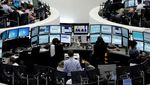 Près de 1% de hausse à l'ouverture des Bourses en Europe