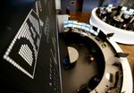Les Bourses européennes reculent à la mi-séance