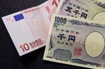 Des achats d'actions par la BCE et la BoJ jugés crédibles