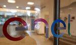 Enel prépare une offre ferme sur Metroweb