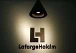 Marché : LafargeHolcim confirme ses objectifs 2016