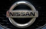 Nissan prévoit une baisse de 11% de son bénéfice d'exploitation