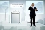 Nissan prend le contrôle de fait de Mitsubishi Motors
