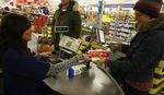 Marché : L'inflation en Allemagne a bien été négative en avril