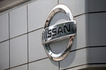 Nissan aurait triché en Corée du Sud sur les tests antipollution