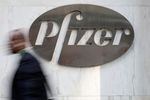 Marché : Pfizer acquiert Anacor Pharma pour 5,2 milliards de dollars
