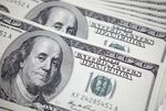 Marché : L'inflation à un plus haut de plus de trois ans en avril aux USA