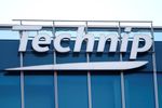 Technip et FMC s'accordent sur une fusion par apport de titres