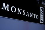 Bayer fait une offre préliminaire sur Monsanto