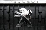 PSA présente le nouveau Peugeot 3008, devenu un vrai SUV