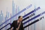 Une procédure civile rouverte dans l'affaire Libor aux USA