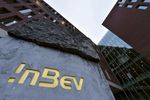 L'UE valide le rachat de SABMiller par AB INBev sous conditions