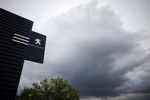 Marché : Les valeurs à suivre à la Bourse de Paris