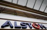 Alstom poursuit GE en justice pour rupture de contrat