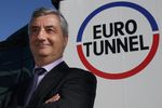 Marché : Eurotunnel ne voit pas d'incidence d'un Brexit sur son activité