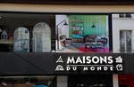 Maisons du Monde sera introduit en Bourse à 17 euros par action