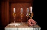 Laurent-Perrier prudent face au contexte du marché pour 2016