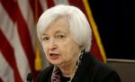 La Fed devrait relever ses taux dans les mois à venir