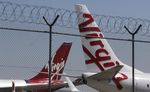Le chinois HNA va entrer au capital de Virgin Australia