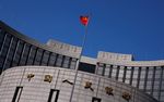 Marché : Croissance ralentie en Chine dans les services en mai