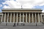 Les Bourses européennes s'enfoncent dans le rouge à mi-séance