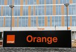 Le DG de BforBank dirigera la nouvelle banque mobile d'Orange