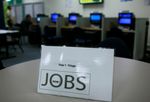 Le secteur privé a créé 173.000 emplois en mai aux USA