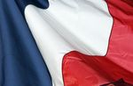 Marché : La BdF table sur 