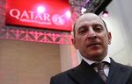 Qatar Airways annule sa première commande d'A320neo pour retard