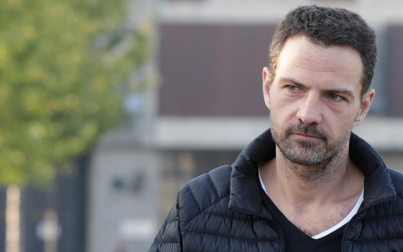 Kerviel fait condamner la Société générale aux prud'hommes