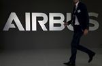 Airbus s'apprêterait à céder sa part dans Dassault Aviation