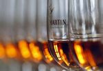 Marché : Hausse des résultats annuels de Rémy Cointreau