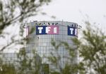 TF1 rachète 20% de TMC à Monaco, qui devient son actionnaire