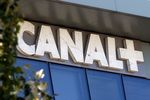 L'Autorité de la concurrence bloque l'accord Canal+/beIN Sports