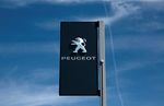 La famille Peugeot serait prête à remonter au capital de PSA